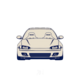 EC Racing's Avatar