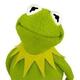 KermitTheFrog's Avatar