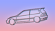 Hahkay (ED6)'s Avatar