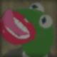 redey1290's Avatar