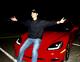 N8 Wavy's Avatar
