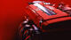 HondaJesko05's Avatar