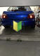 StancedEgBugeye's Avatar