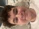 Dom3's Avatar