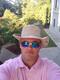 R. Johnston 1's Avatar