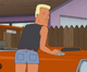 Boomhauer's Avatar