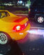 josha_del.sol's Avatar