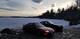 Dying integra:('s Avatar