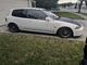 Eg6-cgy's Avatar