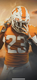 xebxkillinem's Avatar