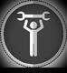 turnwrench03's Avatar