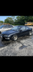 H22Cruz's Avatar