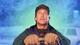 Clark_Griswold's Avatar