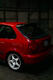 Jthor916's Avatar
