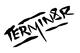 Termin8r's Avatar