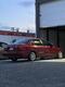 99LXCivic's Avatar