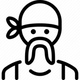 cantdrive45's Avatar