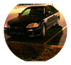 Ruumiskai's Avatar