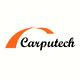 Carputech's Avatar