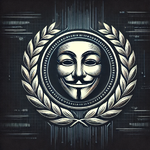 Anon172032's Avatar