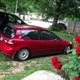VX16's Avatar