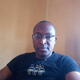 Rilex's Avatar