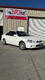 ex2000civic's Avatar