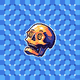 Kein_Internet's Avatar