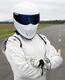 ConfusedStig's Avatar