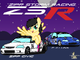 TunedPonyRC's Avatar