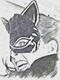 kitkat_caboodle's Avatar