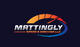 MattinglySpeed's Avatar