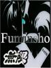 Fuminsho's Avatar
