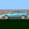 7PSI CRX's Avatar