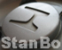 StanBo's Avatar