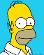 Homer_Simpson's Avatar