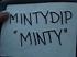 MintyDip's Avatar