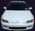 94CivicSi's Avatar