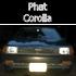 Phat Corolla's Avatar