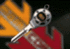 Merciless's Avatar