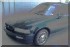 SoCaL_CiViC's Avatar