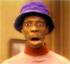 JJ Walker's Avatar