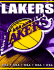 Crazykobe's Avatar
