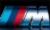 M Power's Avatar