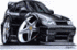 EnNoCeNt97Lx's Avatar