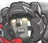 OpiWan's Avatar