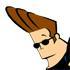 jonnybravo's Avatar