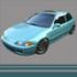 93CivicSiSOHC's Avatar