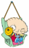 shakenbake2001's Avatar