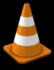 Cone's Avatar